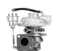 Turbocompressore 8971397243 VG420014 Compatibile con Isuzu Trooper 2.8 TD 74 Kw 4JB1T VIBR VB420014 VF420014 897139724