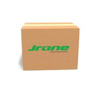 Turbocompressore a geometria variabile JRONE T4729 1.3 SJTD