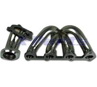 Opel C20Ze C20Ne 8V 2,0L Collettore Turbo Collettore T25 Corsa Calibra