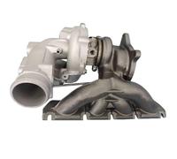 turbocompressore AP01 Turbocompressore per turbo per A3 TT 2.0 TFSI 06F145701 06F145701X 06F145701H