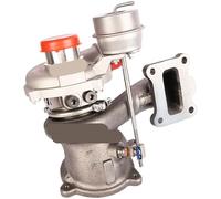 Turbocompressore AP03 Turbo for Escape 2014 2015-2020 2017-2019 L4 1.5L B0BG F1FZ6K682D 1639-970-0003