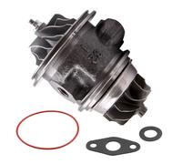 TURBOCOMPRESSORE ASSY for FORD TRANSIT VI 2.2 TDCi Duratorq 85/110/115PS 63/81KW