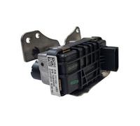 Turbocompressore Attuato Elettronico nuovo AUDI A4 / A5 / Q5 3.0 TDI EA/G-021...