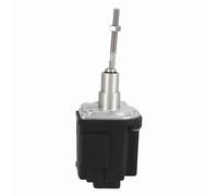 Turbocompressore Attuatore 03F145725G for VW Audi Seat Skoda 1.2 TSI 1.2 TFSI
