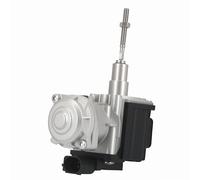 1x Centralina Turbocompressore for Audi A3 VW Golf VI Seat Skoda 1,2 TSi TFSi