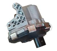 Turbocompressore Attuatore 06Q145655B A2C17985900 Audi Seat Skoda VW