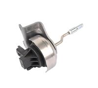 Turbocompressore attuatore 1873215 2141951 compatibile con 208 308 2008 1,5 1,6 HDi DV6FE DV6FD ricambio per 2141951 FM5Q6K682BA 95525950