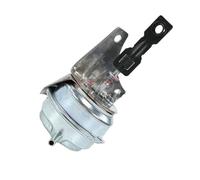 Turbocompressore Attuatore 454135-9011S GT2052V Turbo Wastegate 059145701G Attuatore Turbocompressore Per A4 A6 A8 2.5 Per TDI 110Kw AFB/AKN AR0104 Turbolader