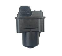 Turbocompressore attuatore AUDI A3, CUPRA FORMENTOR, LEON 2.0 110KW 05L198716...