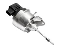 Turbocompressore attuatore compatibile con 1.6 Tdi 105 CV 77 kW sostituzione per 03L253016A CAYA CAYB CAYC CLNA elemento di regolazione turbocompressore