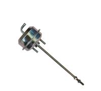 Turbocompressore Attuatore Del Vuoto Della Valvola Wastegate Turbo A2760901580 A2760901480 Per Classe E E400 245 KW-333 CV M 276 CLS400 CLS320 Sovralimentazione(A2760901580 LH)