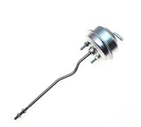 Turbocompressore Attuatore Del Vuoto Della Valvola Wastegate Turbo A2760901580 A2760901480 Per Classe E E400 245 KW-333 CV M 276 CLS400 CLS320 Elettrovalvola Turbo(A2760901480 RH)