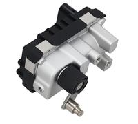 Turbocompressore Attuatore Elettrico for Audi A5 8T3 3.0 TDI 11-2017 810822-5002