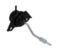 Turbocompressore Attuatore Elettrico for KIA Venga YN 1.4CRDi 75 2010-2019 90114