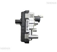 Attuatore turbocompressore BMW 1 / 2 / 3 / 4 / 5 / X3 / X4 2.0TD 819976