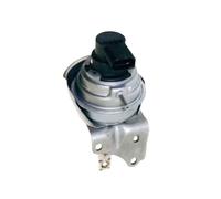 Turbocompressore Attuatore Elettronico Gtb1446vz Per Vw Per Transporter T5 T6 2.0tdi Caaa Caab Caac 2009-2019 792290-5002s 792290 792290-0002 Turbocompressori Motore Auto