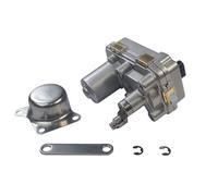 Turbocompressore attuatore elettronico Mercedes Benz Vito Sprinter Viano C, C...