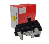 Attuatore turbocompressore nuovo BMW 1 (F20) 120 d EA50-0002 49335-00642