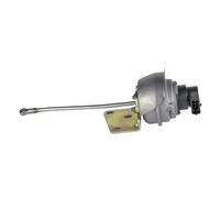 Turbocompressore Attuatore Elettronico Turbina Per Fiat Per Bravo II Per Freemont 2.0 D/JTD Per Multijet 120 Kw 163 CV 939B3000 787274 55235243 Turbo Per Auto Sovralimentazione