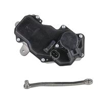 Turbocompressore Attuatore Elettronico Turbo 17201-11070 CT16V Per Toyota Per Hilux Per Prado Per Innova Per Fortuner 2.4L 2GD-FTV .8L Diesel 1GD-FTV 17201-11080 Elettrovalvola