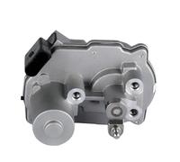 Turbocompressore Attuatore elettronico Turbo 53049880054 per Audi A4 A6 A8 Q7 3.0 TDI 176 Kw 150 Kw 171 Kw ASB BKN BKS BMK