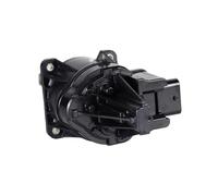 Turbocompressore Attuatore Elettronico Turbo Wastegate B38 7633795 Per BMW 116i 118i 218i 318i 418i B38B15 F20 F21 F22 F23 F30 F31 F32 F36 7636784 Elettrovalvola Turbo