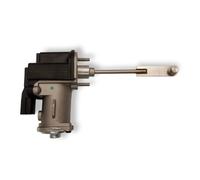Turbocompressore Attuatore Elettronico VW Audi Seat Skoda 1.2 TSI CBZA CBZB 0...