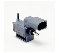 Turbocompressore Attuatore Elettrovalvola Controllo Turbo Boost 06H906283B Per A8 Per A7 Per A6 Per A5 Per A3 8V TT 1.8 Per A4 B8 Q5 2.0 Per 7.03280.00 Turbolader