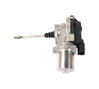 Turbocompressore Attuatore Elettrovalvola EGR Attuatore Wastegate Turbocompressore 06L145614B Per Il 2017 2018 2019 2020 Per A4 2.0L. Turbolader