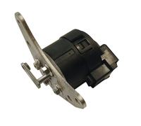 Turbocompressore attuatore nuovo LAND ROVER RANGE ROVER III 3.6 D EA30-0019 5...