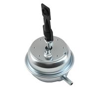 Turbocompressore Attuatore per Audi A4 A6 2.5 TDI AYM BFC BCZ 114-120 Kw GT2052V