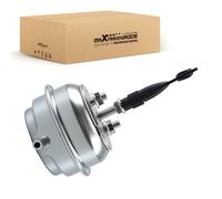 Turbocompressore Attuatore per Audi A4 A6 2.5 TDI AYM BFC BCZ 114-120 Kw GT2052V