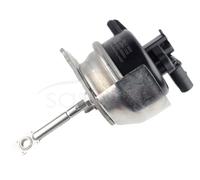 ✅ Turbocompressore Attuatore per Audi Seat Skoda VW 2,0 Tdi 53039700414
