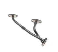 Turbocompressore Attuatore Per BENZ Per Classe S Per Per Per Classe V Per Vito Per Marco Per Polo A6511800722 Tubo Ritorno Dell'olio Turbo Turbolader