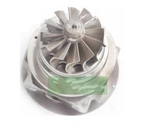 Turbocompressore Attuatore Per Chrysler Per Dodge 223 HP EDV 2003-2005 TD04 Turbo Per Caricabatterie Chra Cartuccia 164 Kw 49377-00220 4937700220 TD04L 49377- Turbolader(Normal Wheel)