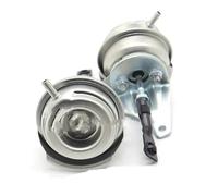 Turbocompressore Attuatore Per GT2052V Turbo Wastegate Per A4 A6 A8 2.5 Per TDI 110Kw AFB/AKN 059145701c 454135-9011S 454135-5011S 059145701G Turbo Attuatore Turbolader