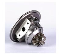 Turbocompressore Attuatore Per Mazda 3 6 Per CX-3 Per CX-5 Per CX-7 2.2 Bi Per TDI 810356-0002 SH01-13700 Cartuccia Turbocompressore Turbo Per Caricabatterie Chra Turbolader