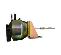 Turbocompressore Attuatore per Per A3 Q2 Q3 Seat Per Skoda Per Golf Per Passat 04L198716 Installazione Sostituzione