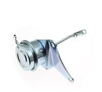 Turbocompressore Attuatore Per Subaru Per Forester Xt Per Impreza Per Wrx Per Baja 2.0l Ej205 2002-2007 Td04 49377-04100 49377-04505 Turbo Wastegate Attuatore Turbo