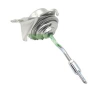 Turbocompressore Attuatore TD02 Turbo Wastegate Attuatore Per Citroen Per C3 C4 Per Jumpy Per Berlingo 1.6 HDI DV6B DV6ATED4 2005-49173-07508 49173-07507 4917307507 Turbolader