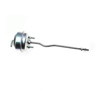Turbocompressore Attuatore Turbina Wastegate 2760901580 2760901480 Per Benz Per E 400 Per 4MATIC 245 Kw-333 HP M 276 Turbo Attuatore Turbolader(2760901480)
