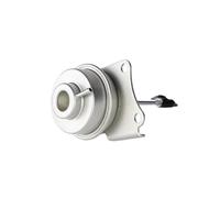 Turbocompressore Attuatore Turbo Elettronico 49377-07421 TD04 Wastegate 49377-07430 Per VW Per Crafter 2.5 TDI 65Kw 88HP BJJ CEBA 2006-2011 49377-07460 Elettrovalvola