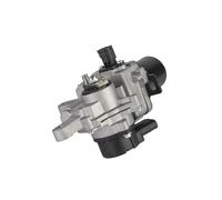 Turbocompressore Attuatore Turbo Elettronico CT16V Wastegate 17201-0L071 Per Toyota Per Hilux 2.5 D-4D 106Kw 144HP 2KD-FTV 2011 Turbina VB31 172010L071 Elettrovalvola