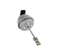 Turbocompressore Attuatore Turbo Elettronico GT1549VZ Per VW Per Caddy III Per Kasten 2KA 2KH 2CA 2CH 2.0 TDI 2012/05-2014/12 1968 Ccm 125 KW 170 PS Wastegate 785448 Elettrovalvola