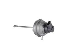 Turbocompressore Attuatore Turbo Elettronico GTB1646V Per Dodge Per Avenger 2.0 CRD 103Kw 140HP ECE PDE DPF 2007- Wastegate 768652 Elettrovalvola Turbo