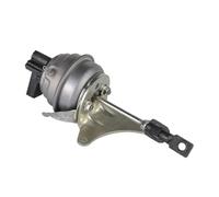 Turbocompressore Attuatore Turbo Elettronico GTB1749VM 7570425013S Per A3 170 CV 125 KW 2.0 TDI BMN BMR ACQUISTA BUZ 2006- Wastegate 757042 03G253010A Elettrovalvola Turbo