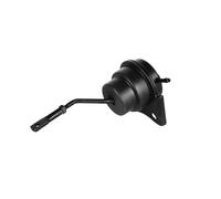 Turbocompressore Attuatore Turbo Elettronico TD02 Wastegate 28231-27000 Per KIA Per Carens II 2.0 CRDi 83Kw 113HP D4EA 2002-2006 Sovralimentazione