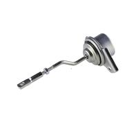 Turbocompressore Attuatore Turbo Elettronico TD025M Wastegate 49173-06500 97185241 Per Opel Per Astra Per Combo 1.7 DTI Y17DT(L) 55Kw 75HP 1999-2003 860036 Sovralimentazione