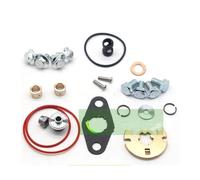 Turbocompressore Attuatore Turbo Kit Riparazione Per Clio Per Modus Per Twingo Per Megane II Per Thalia Per Scenic 54359880011 54359700011 54359700012 54359880012 54359700016 Turbolader