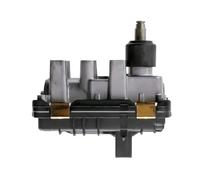 Turbocompressore Attuatore Turbo Per Mini Per Cooper Attuatore Turbo